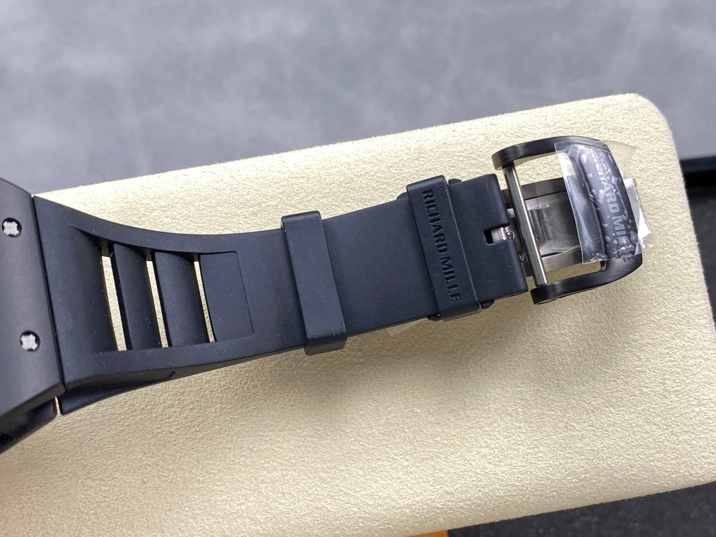 Richard Mille-11