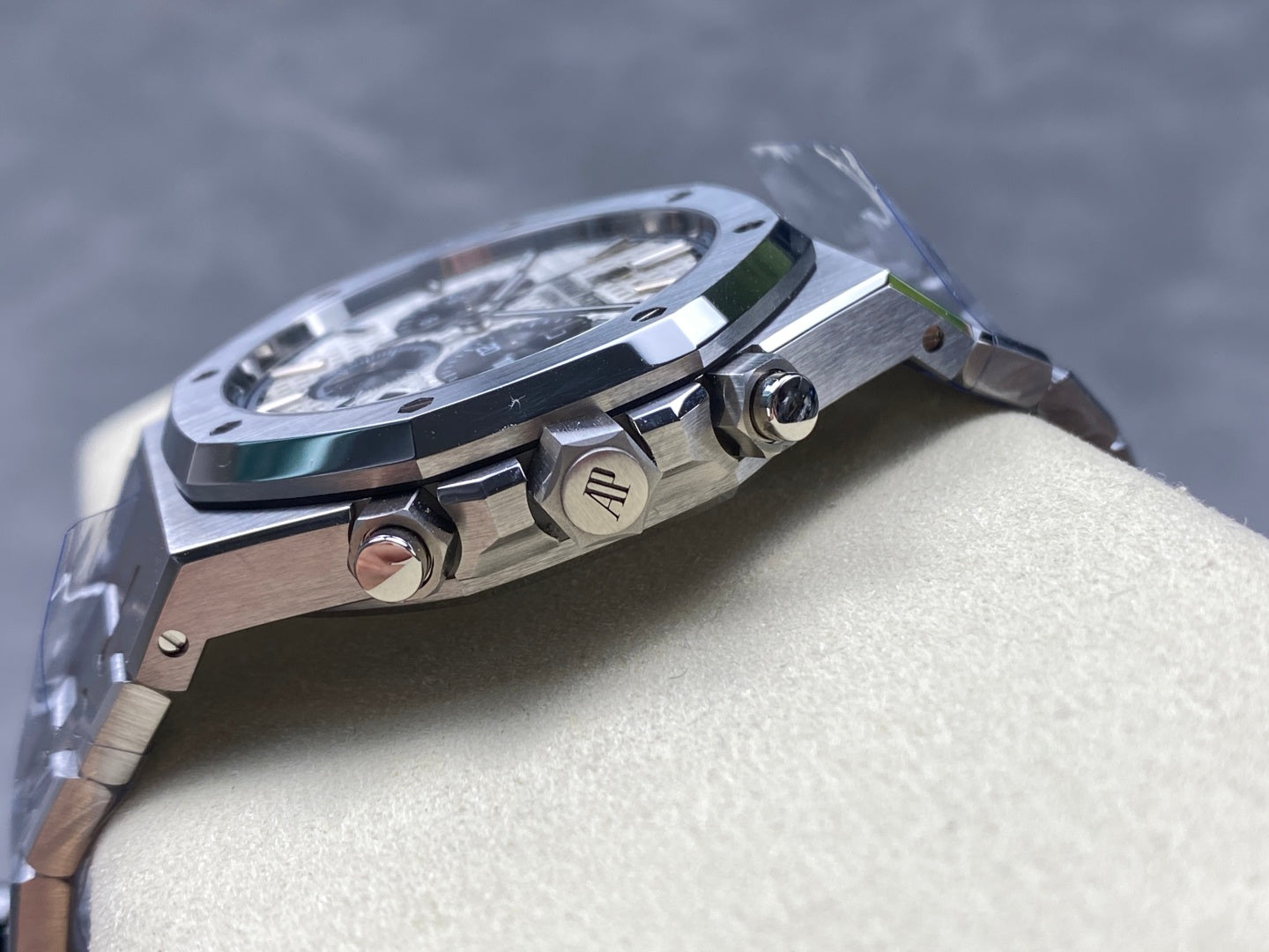 Audemars Piguet-11