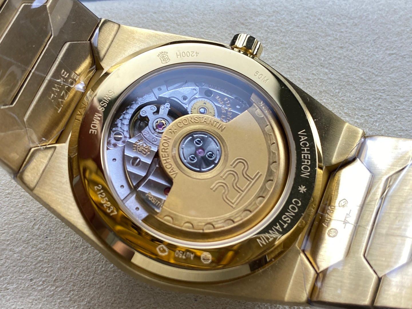 Vacheron Constantin-12
