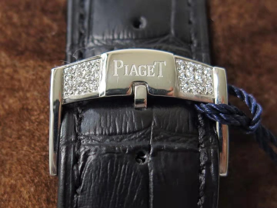 PIAGET-11