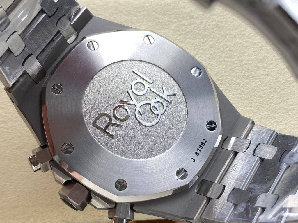 Audemars Piguet-11