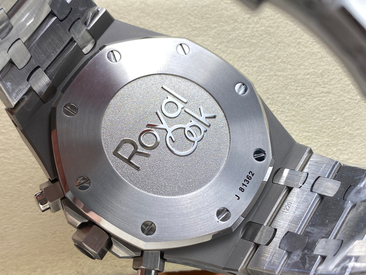 Audemars Piguet-11
