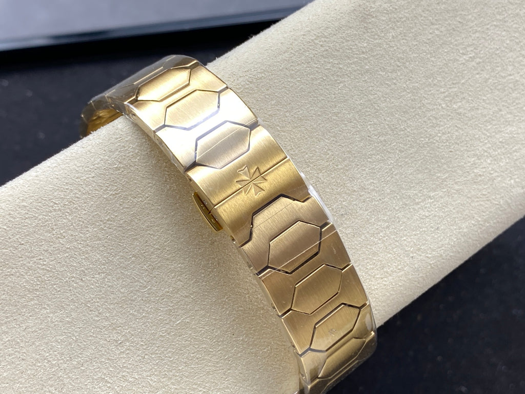 Vacheron Constantin-12