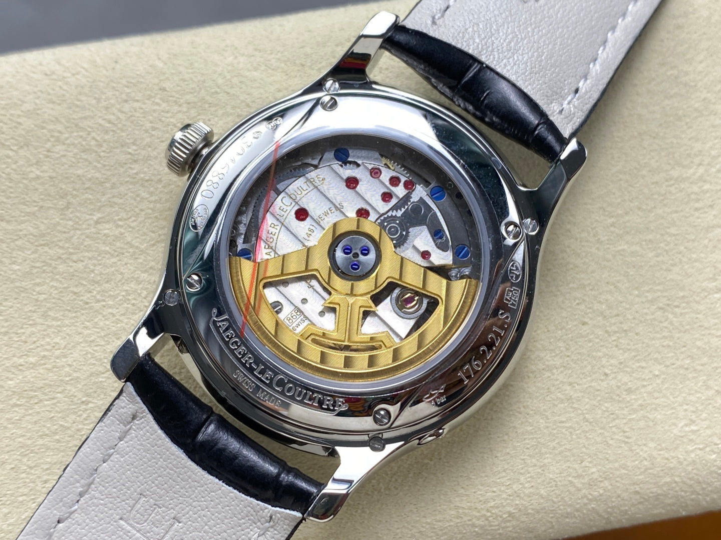 Jaeger-LeCoultre-11