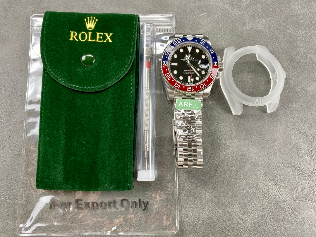 GMT-12