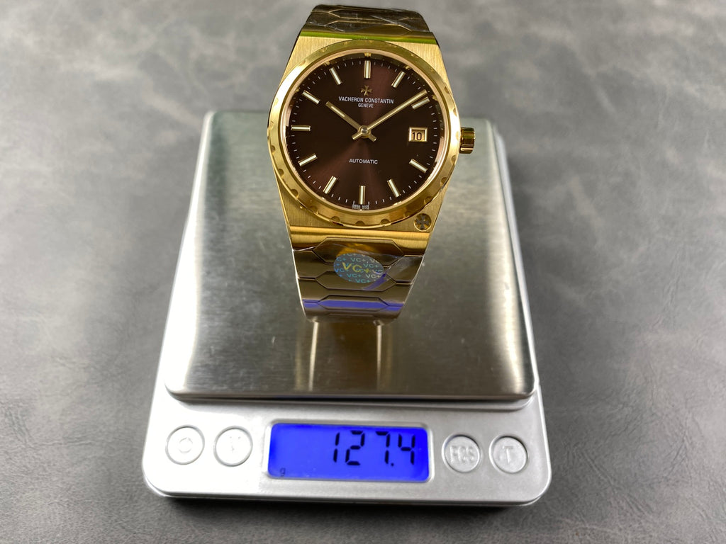 Vacheron Constantin-13