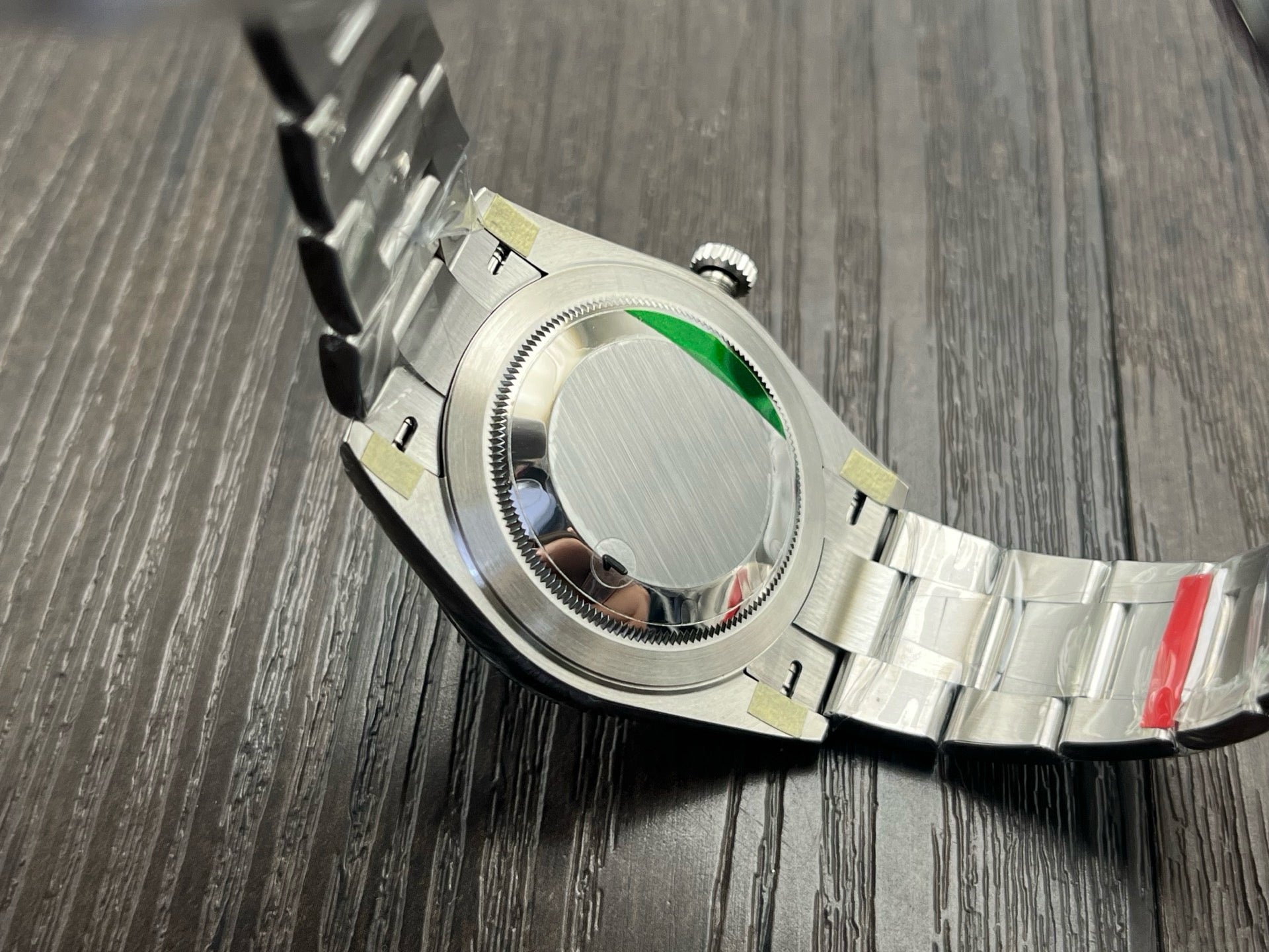 Rolex-Dayjust-12