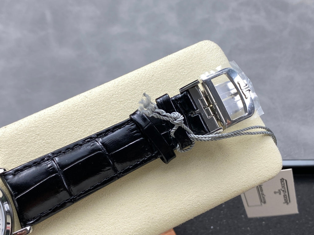 Jaeger-LeCoultre-12