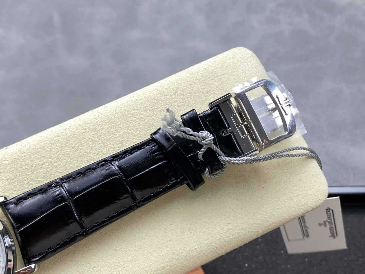 Jaeger-LeCoultre-12