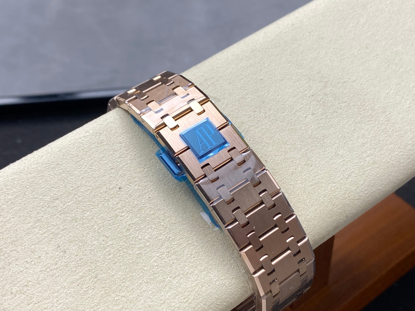 Audemars Piguet-12