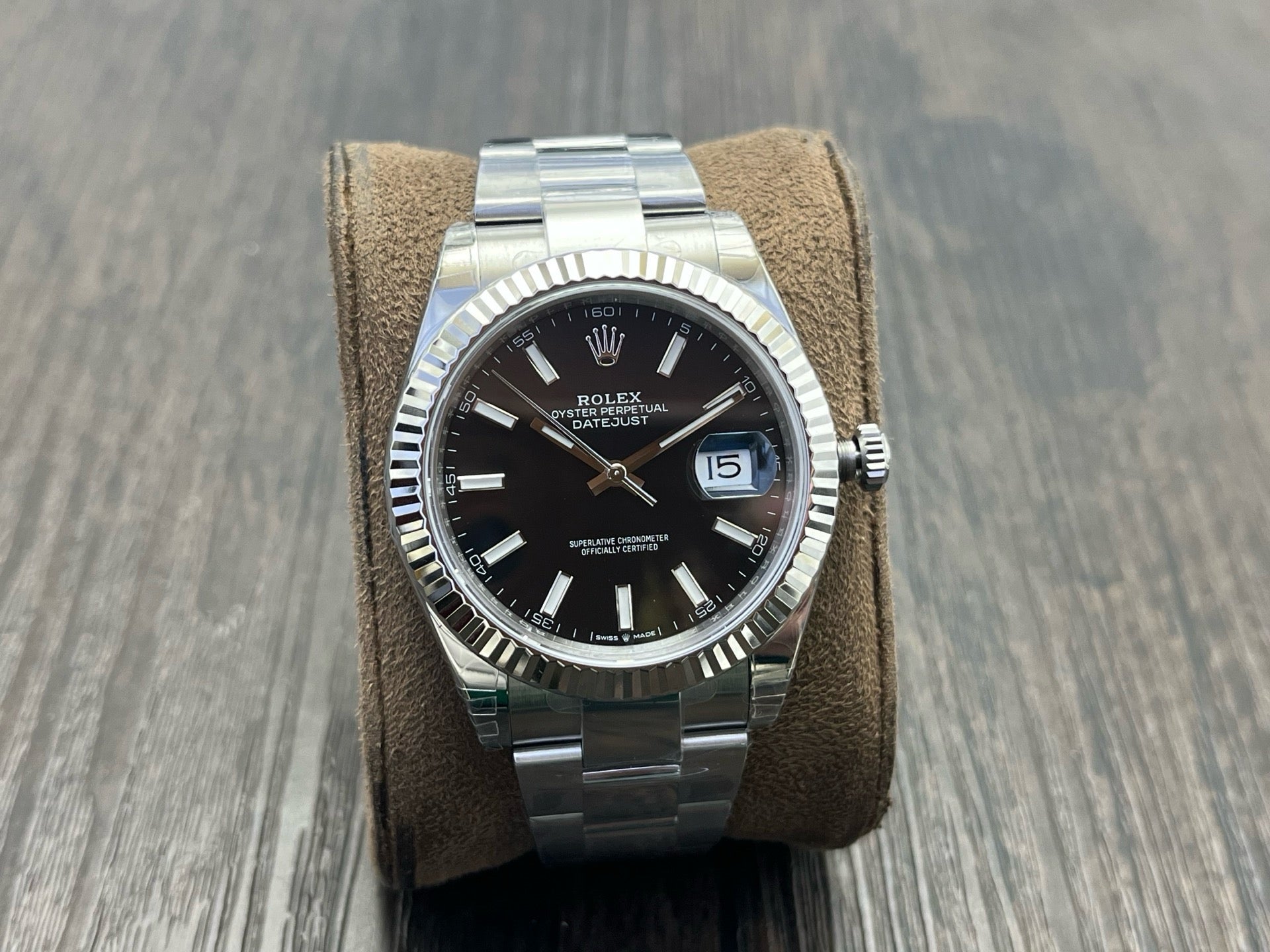 Rolex-Dayjust-12
