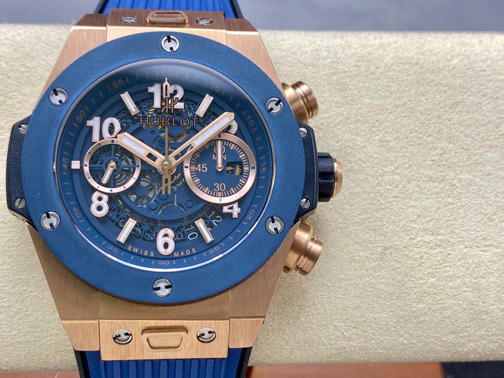 HUBLOT-12