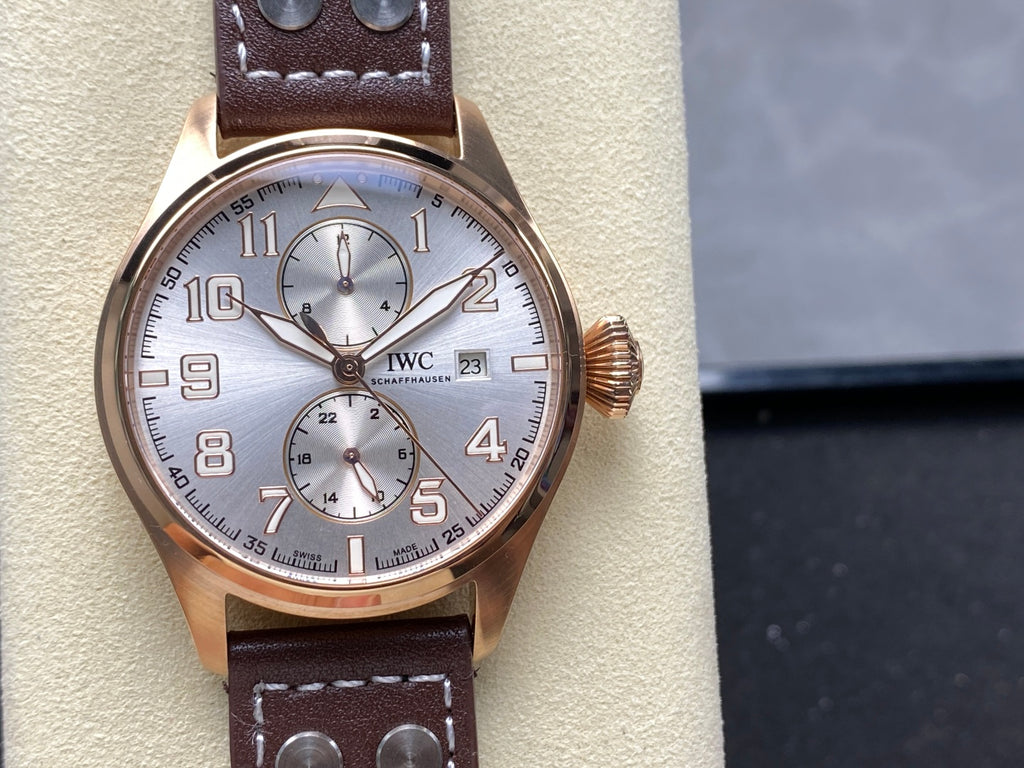IWC-12