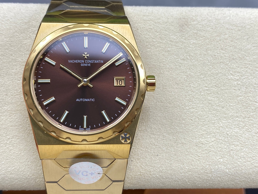 Vacheron Constantin-13