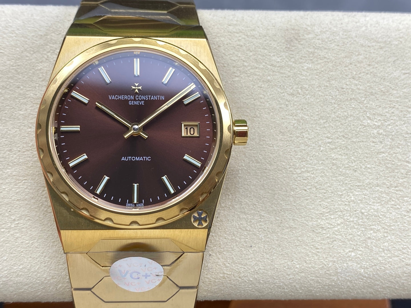 Vacheron Constantin-13