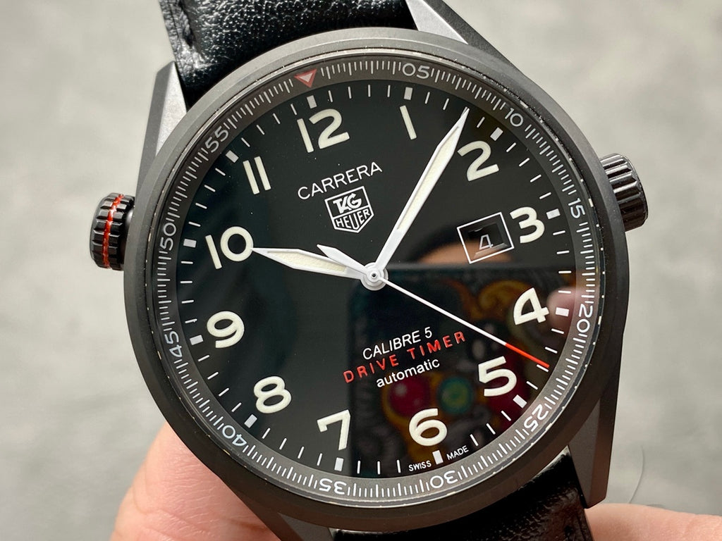 TAG Heuer-12