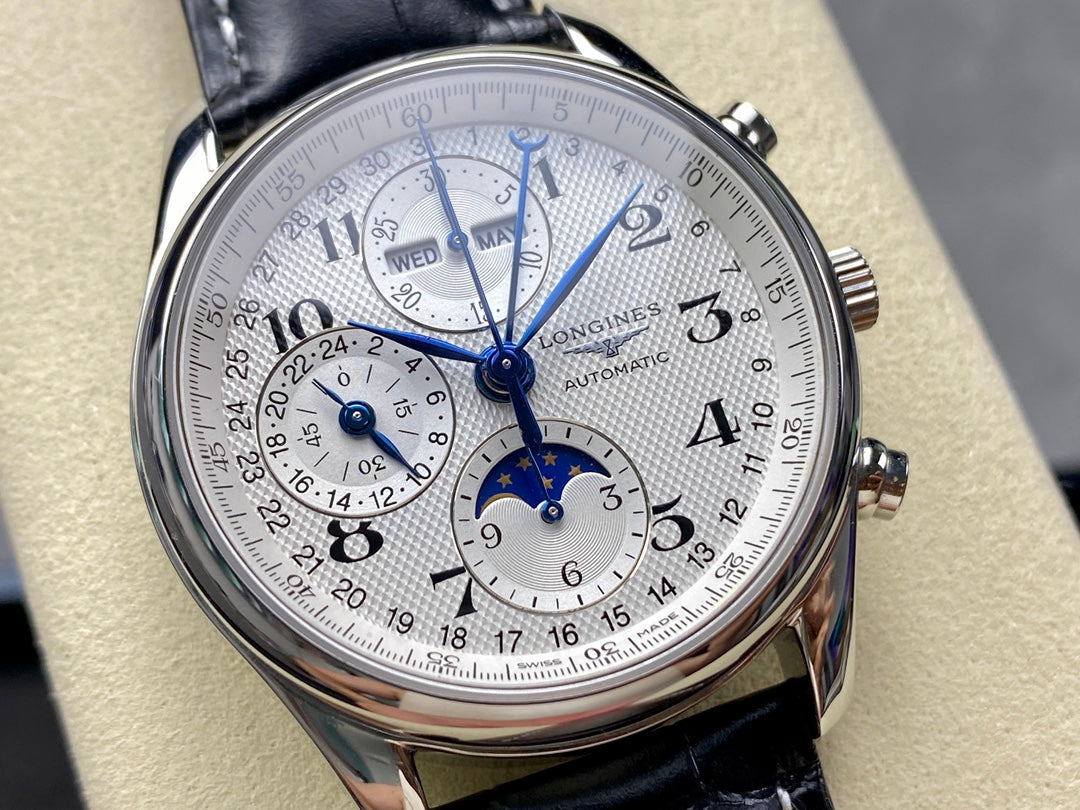 LONGINES-12