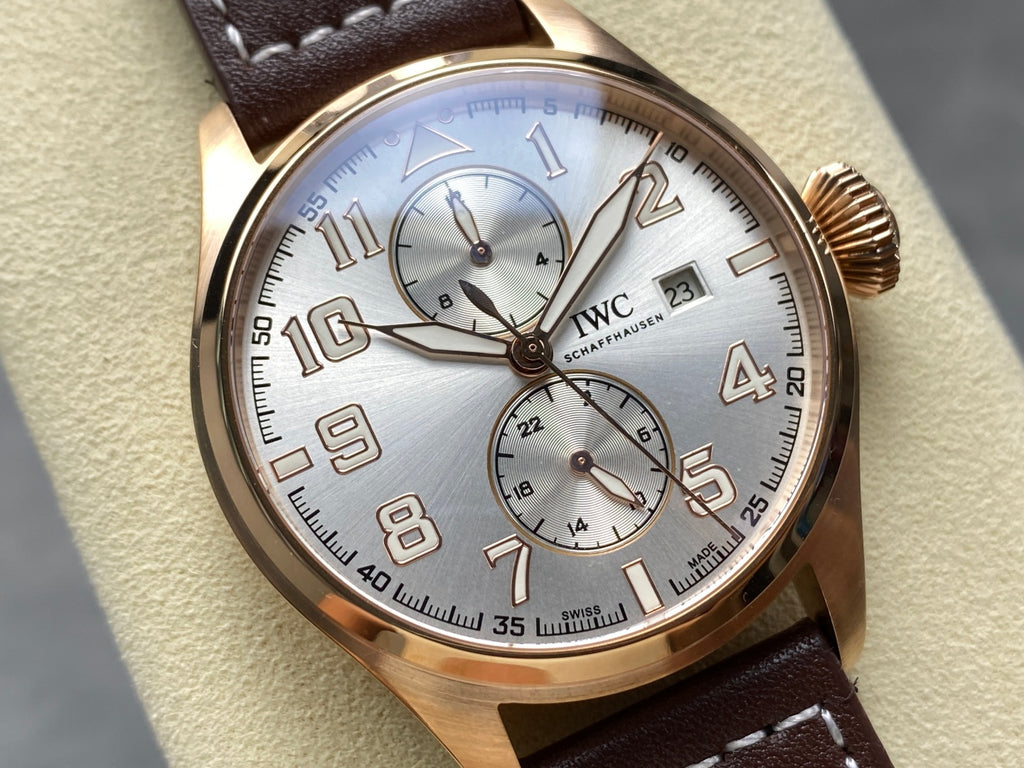 IWC-12