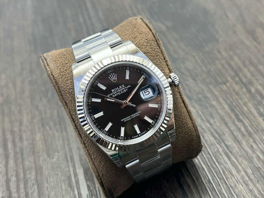 Rolex-Dayjust-12