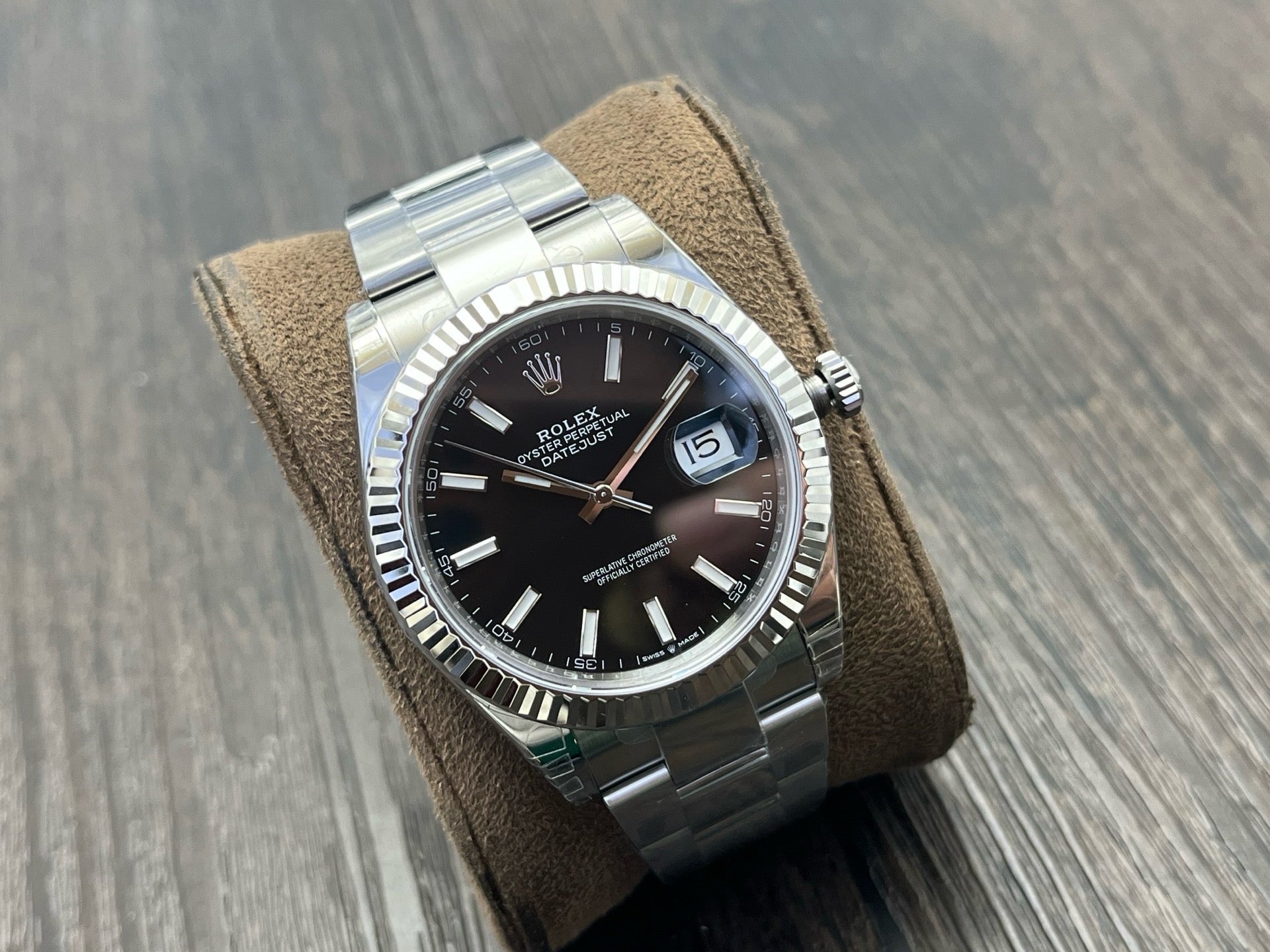 Rolex-Dayjust-12