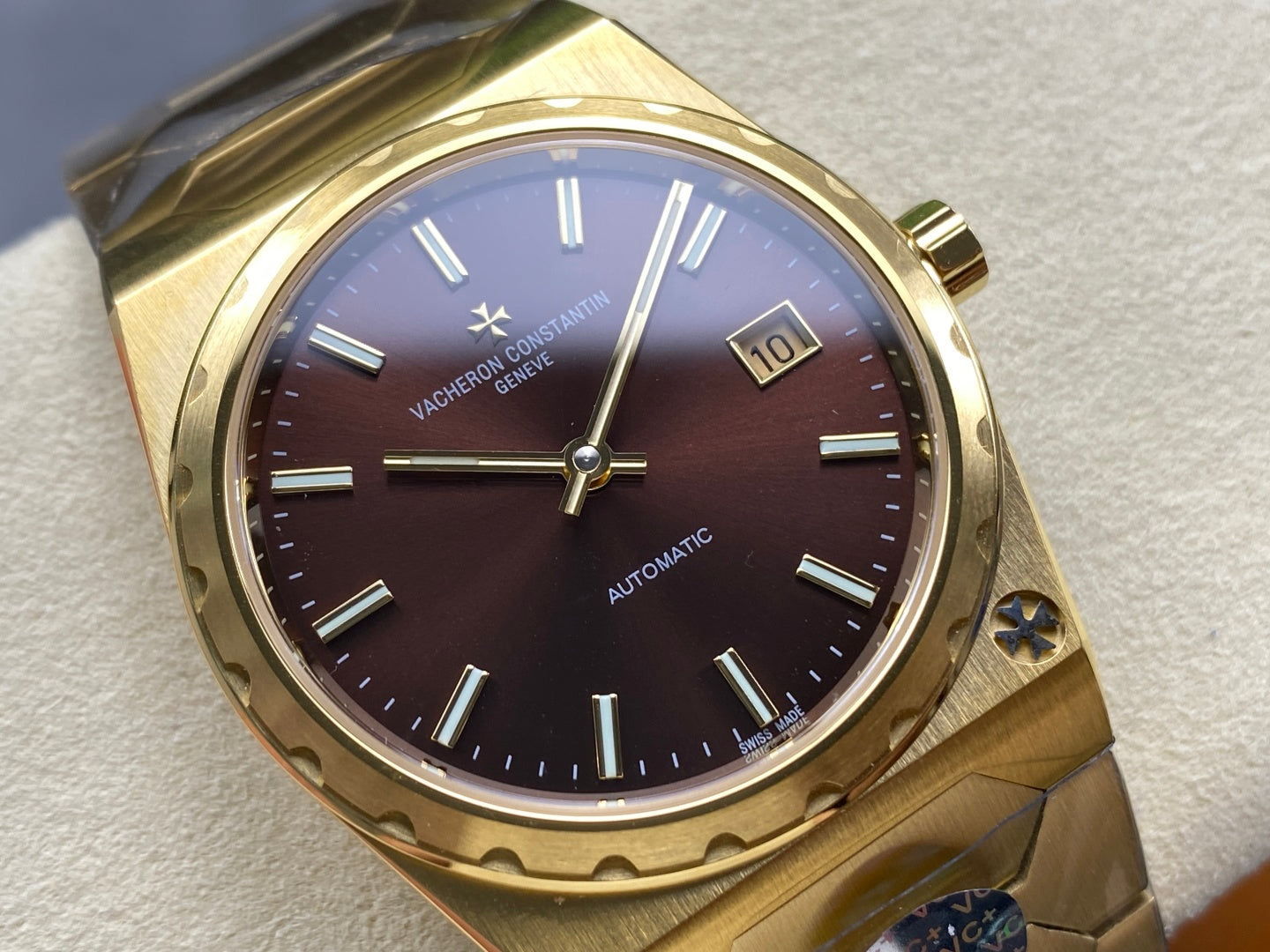 Vacheron Constantin-13