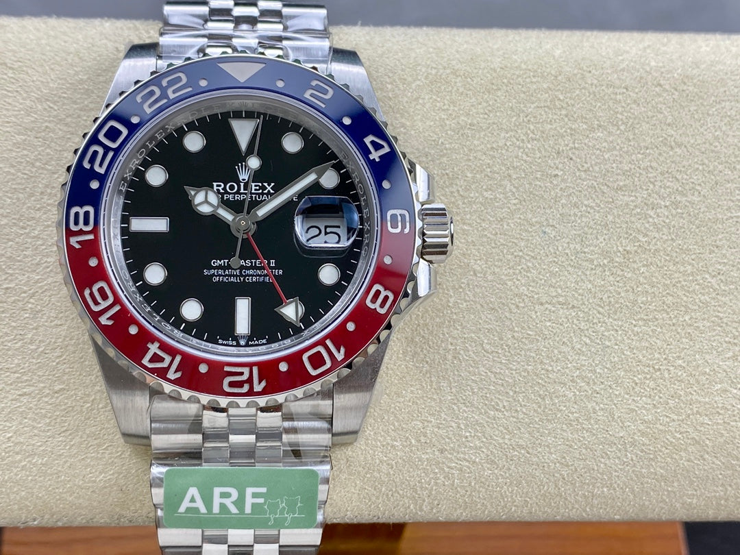 GMT-12