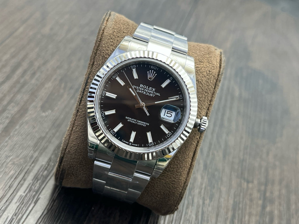 Rolex-Dayjust-12