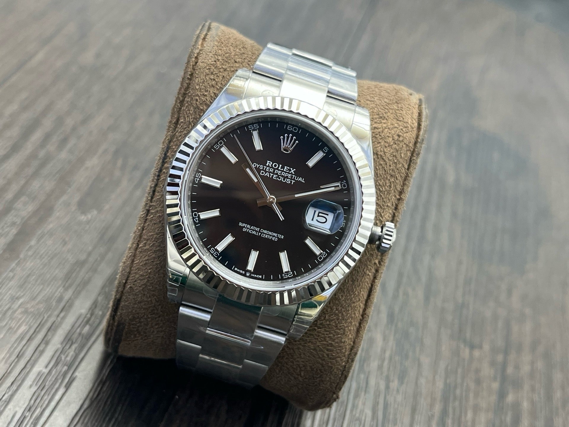 Rolex-Dayjust-12
