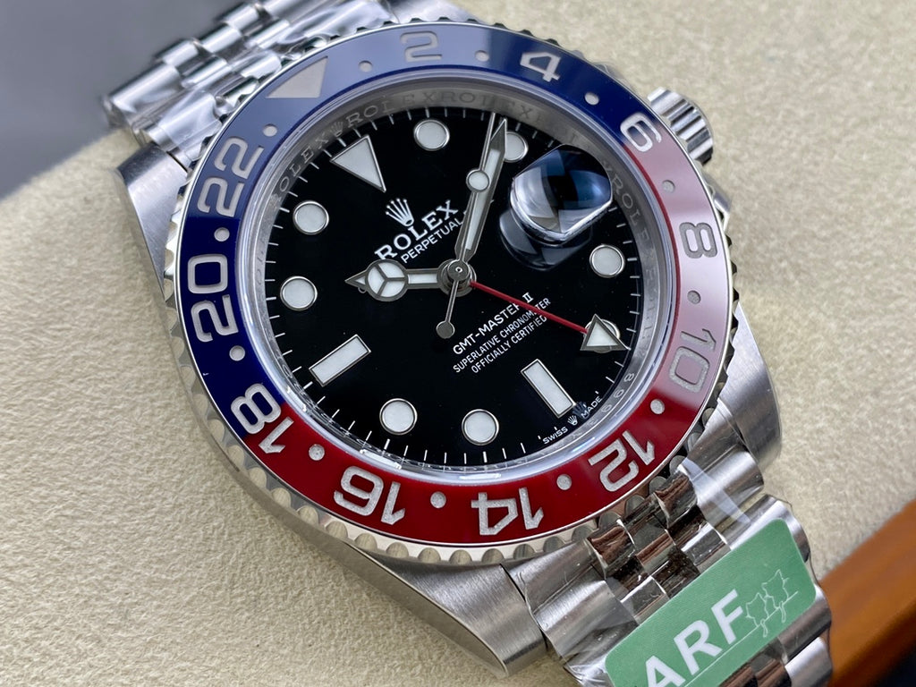 GMT-12