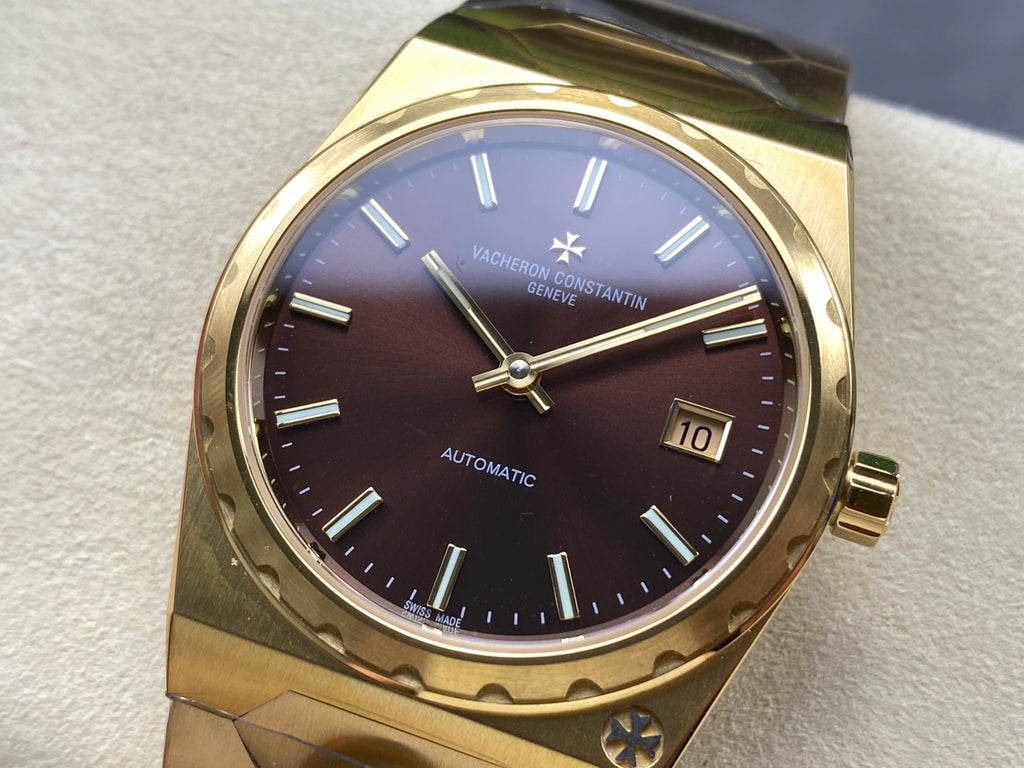 Vacheron Constantin-13