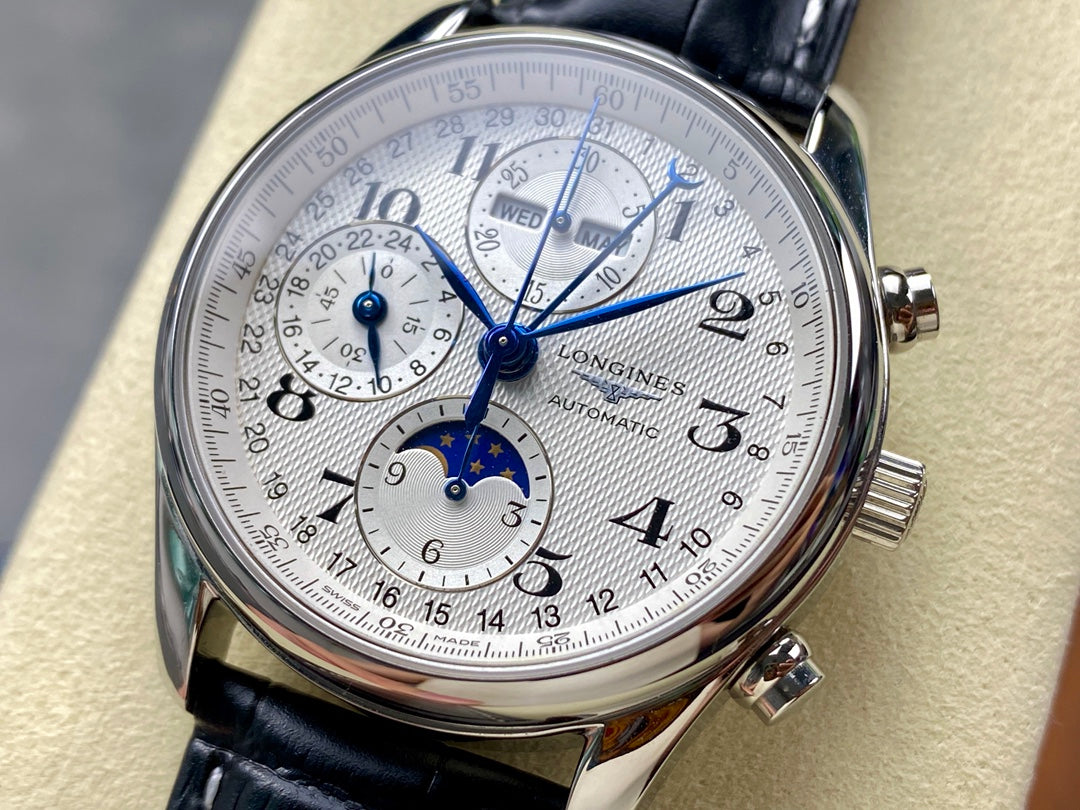LONGINES-12