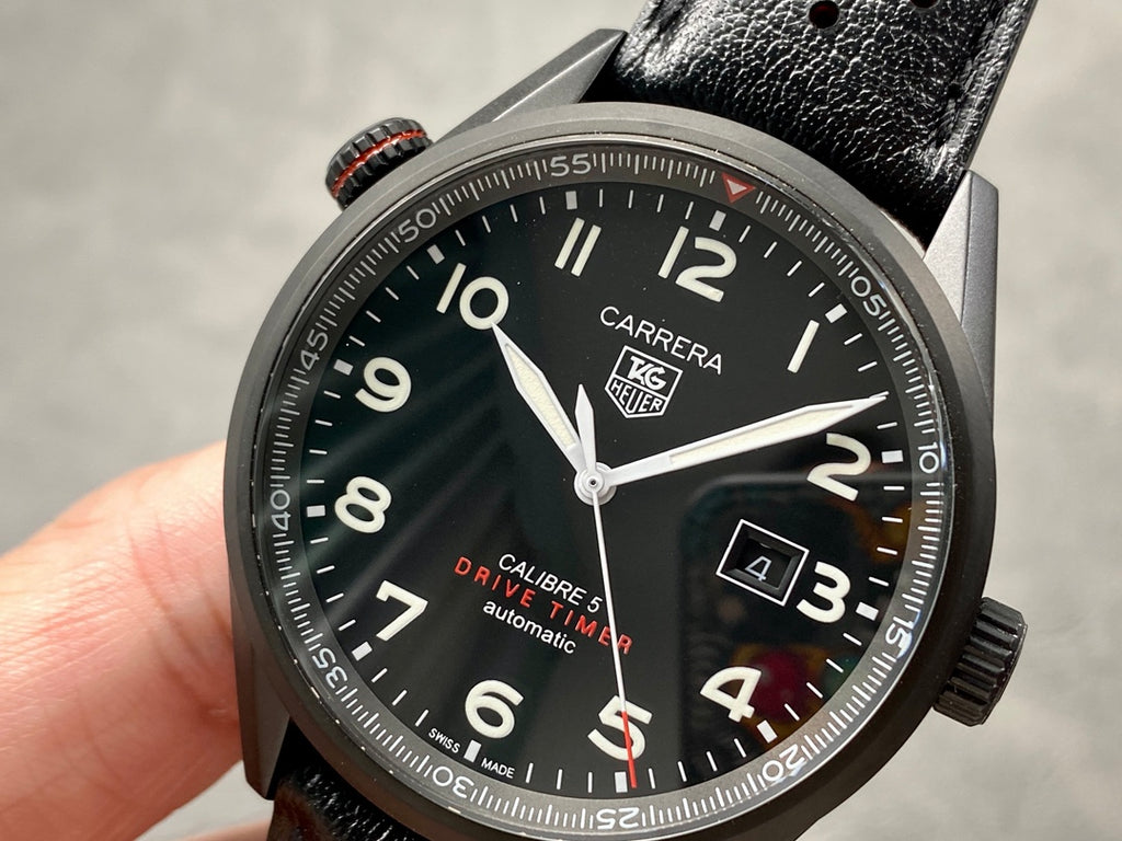 TAG Heuer-12
