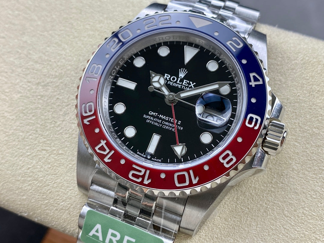 GMT-12