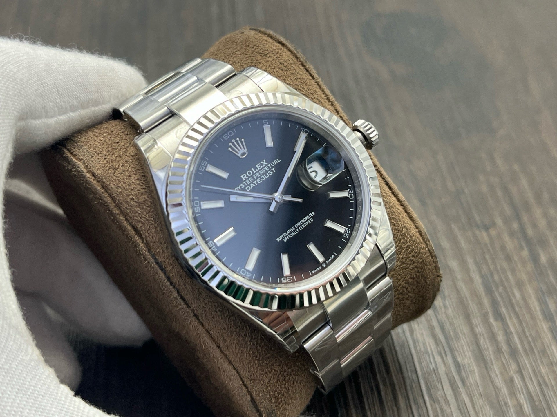 Rolex-Dayjust-12