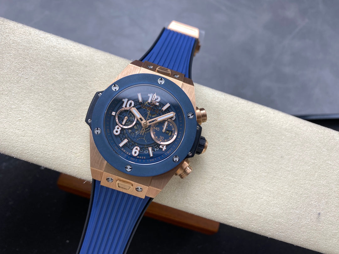 HUBLOT-12