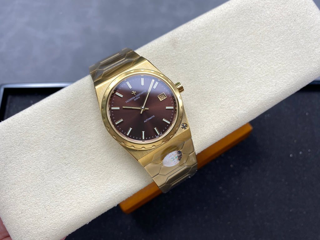 Vacheron Constantin-13