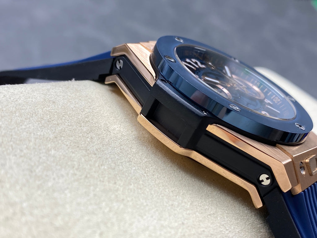 HUBLOT-12
