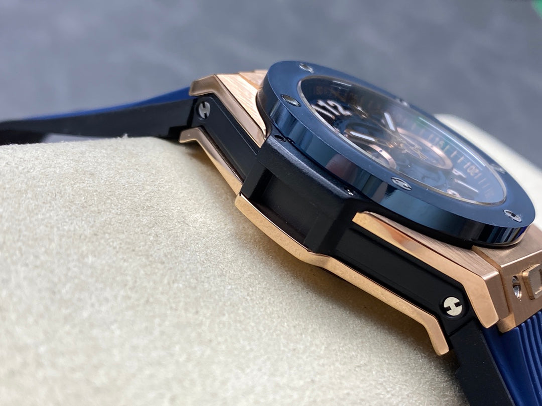 HUBLOT-12