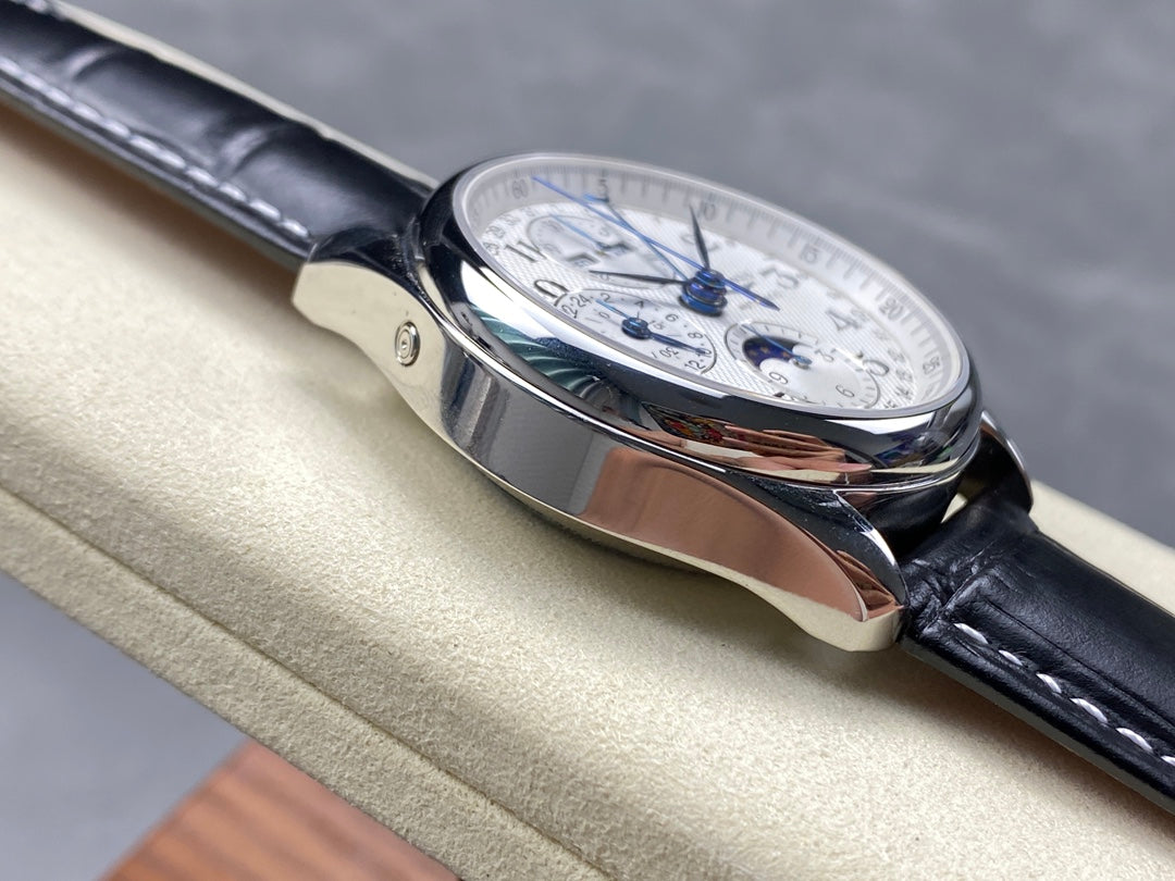 LONGINES-12