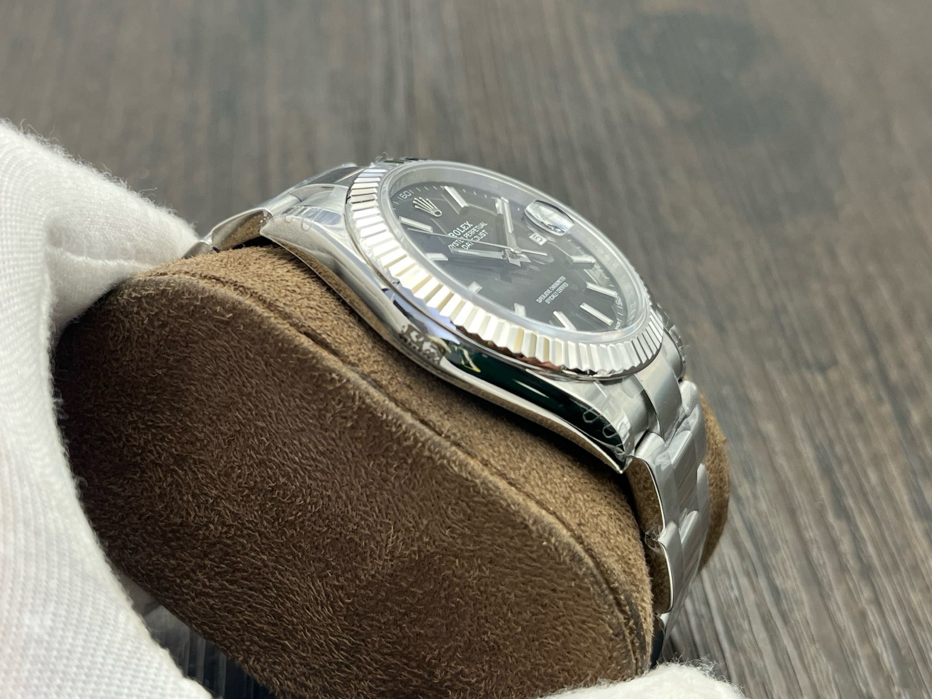 Rolex-Dayjust-12