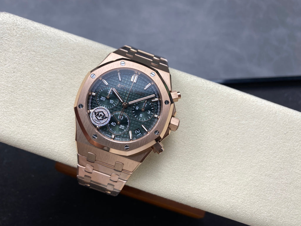 Audemars Piguet-12