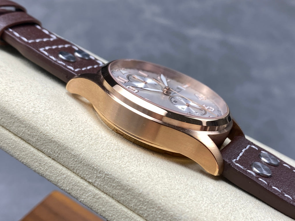 IWC-12
