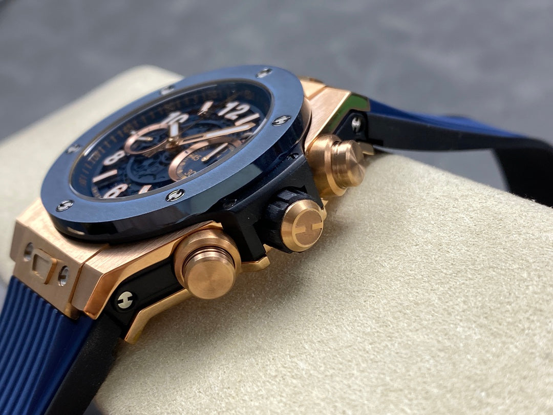 HUBLOT-12