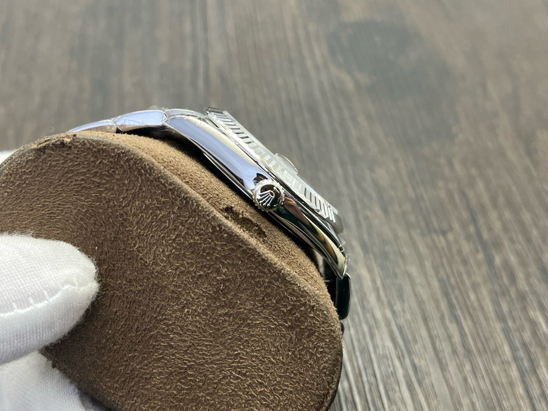 Rolex-Dayjust-12