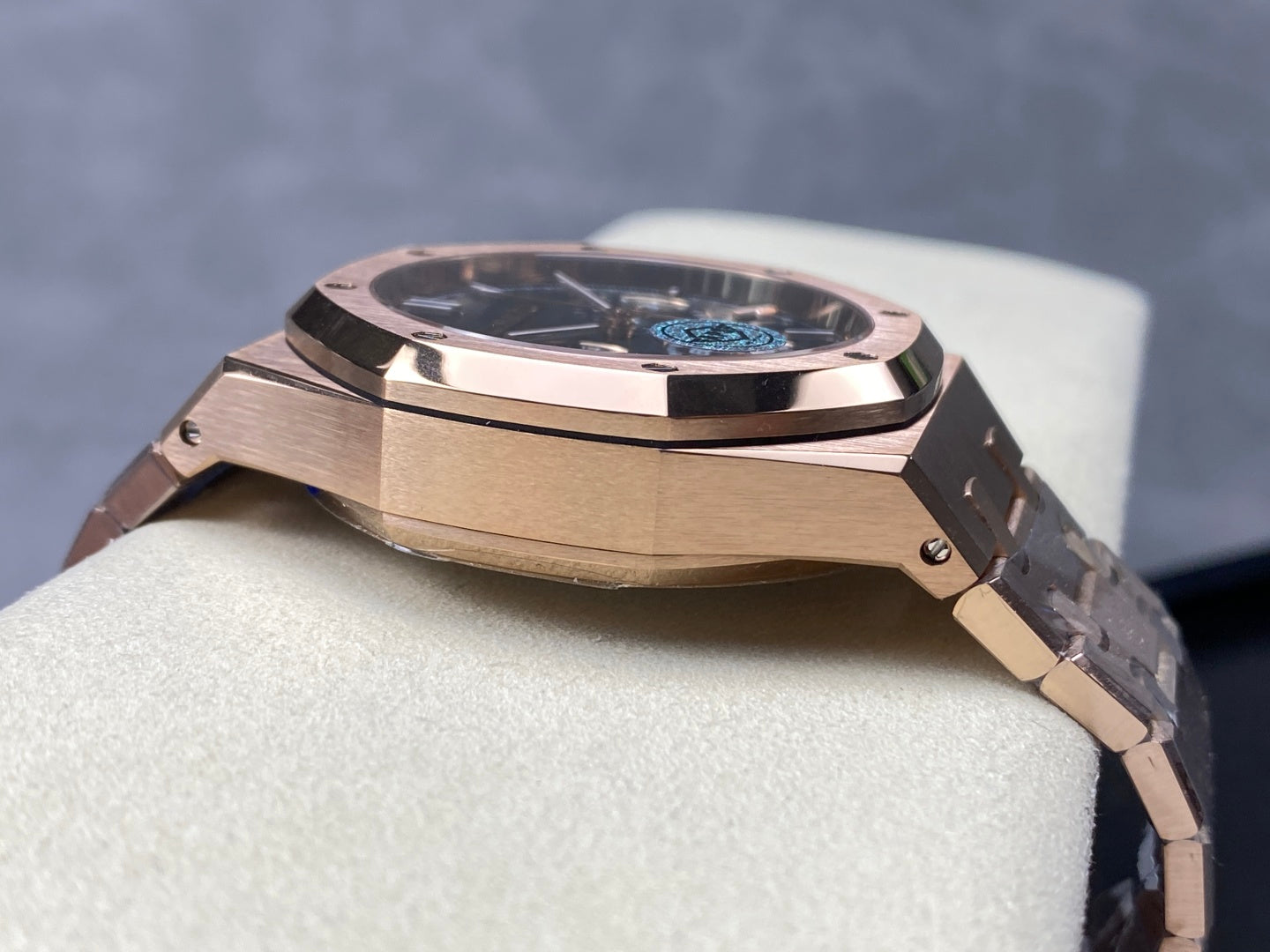 Audemars Piguet-12