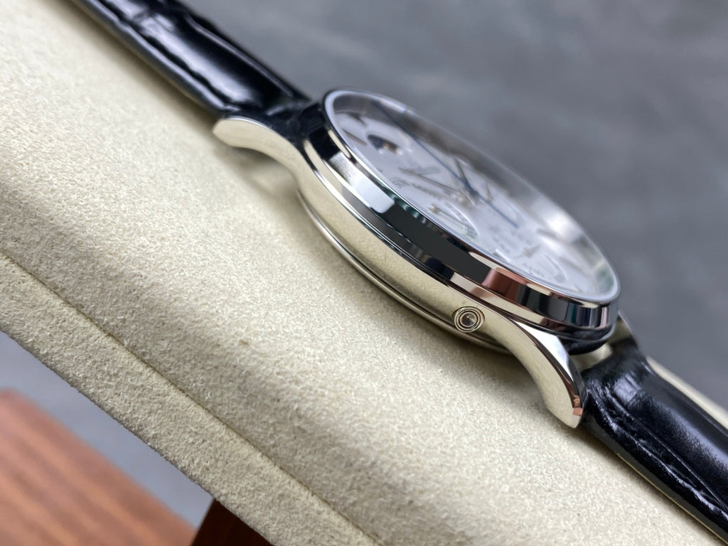 Jaeger-LeCoultre-12