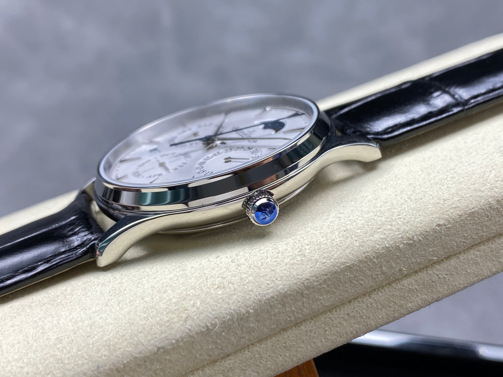 Jaeger-LeCoultre-12