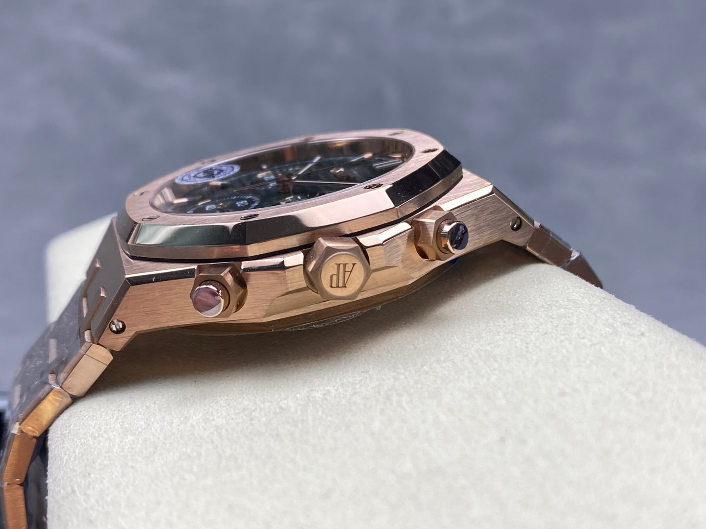 Audemars Piguet-12