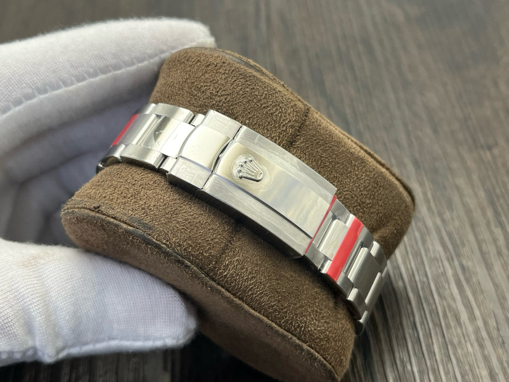 Rolex-Dayjust-12