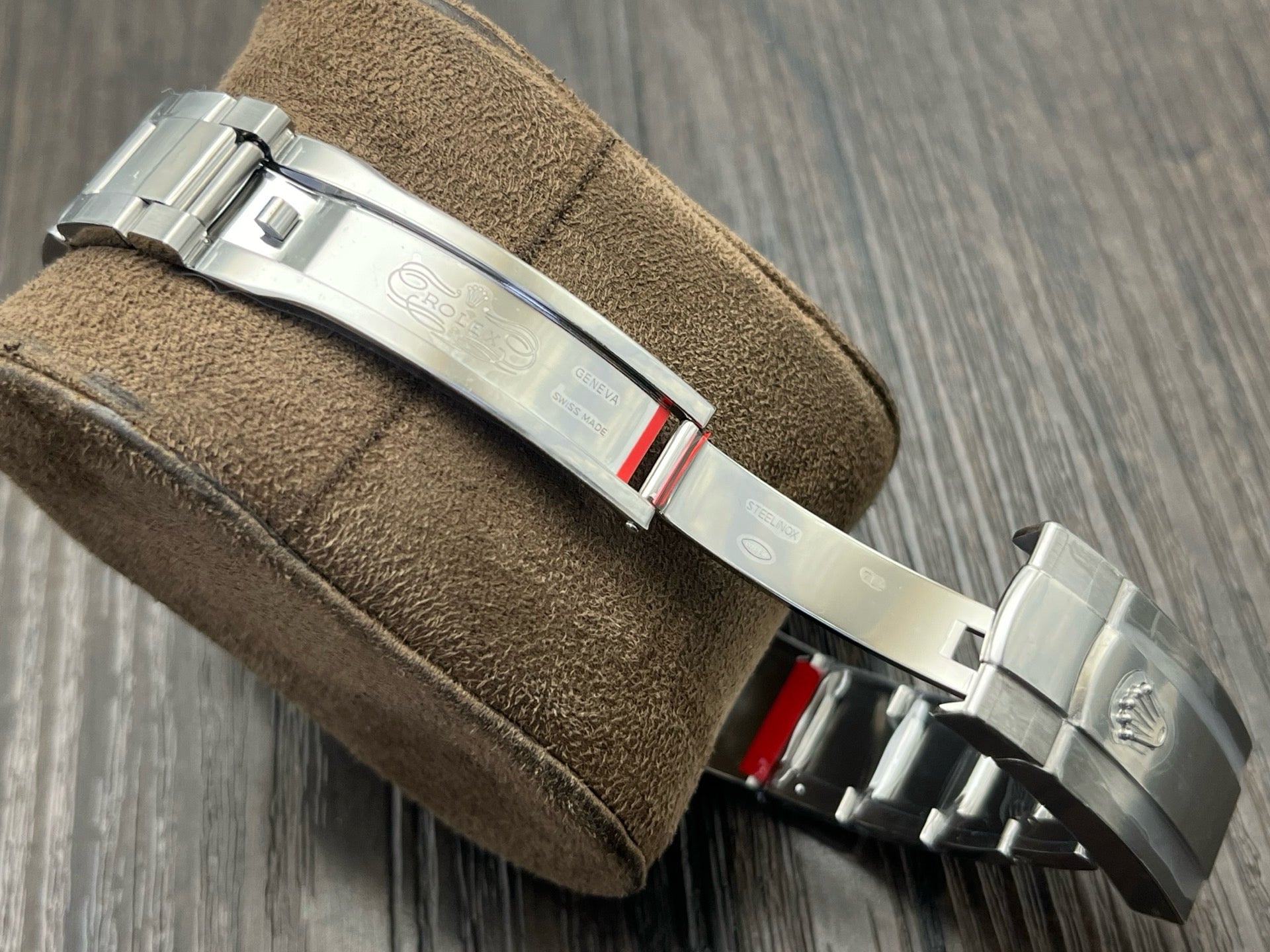 Rolex-Dayjust-12